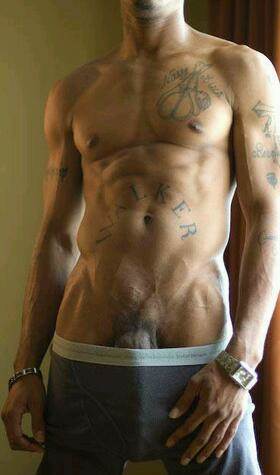 Image #1924